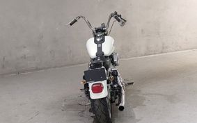 HARLEY FXD 1450 2003 GHV