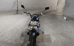 HONDA ZUMAR AF58