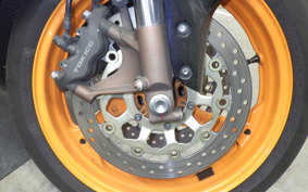 HONDA CBR1000RR 2005 SC57