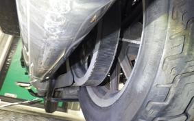 HARLEY FLHT 1340 1995