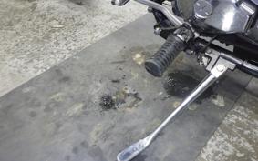 KAWASAKI ELIMINATOR 250 V VN250A