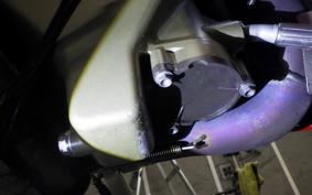 DUCATI STREETFIGHTER V4 S 2021