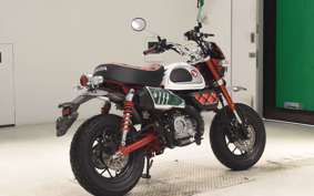 HONDA MONKEY 125