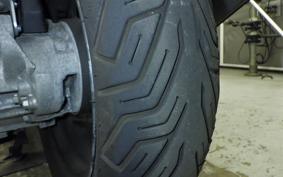 HONDA PCX125 JK05
