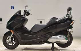 HONDA FORZA Z GEN 2 MF10