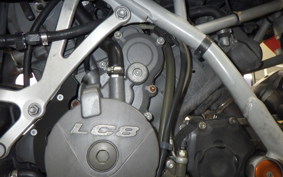 KTM 990 SUPERMOTO 2006
