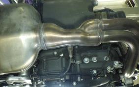 YAMAHA MT-07 2015 RM07J