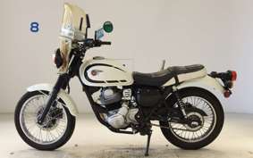 KAWASAKI W230 BJ230A