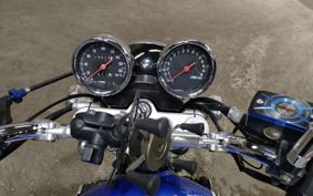SUZUKI GSX400 GK79A
