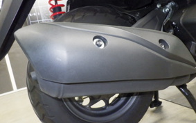 HONDA LEAD 125 2022 JK12