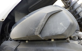 HONDA FORZA 250 2022 MF13