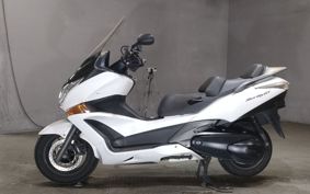 HONDA SILVERWING400GT 2010 NF03
