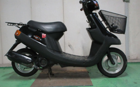 YAMAHA JOG APRIO SA11J