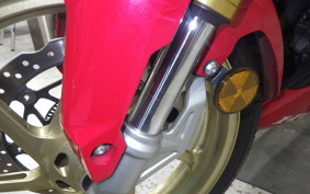 HONDA CBR250RR A MC51