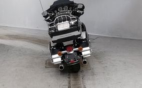 HARLEY HARLEY FLHTCU1580 FC4