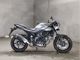 Фото Suzuki SV650 X 2019 с японского аукциона
