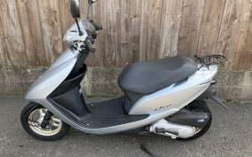 HONDA DIO AF68