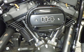 HARLEY FXBBS1870 2023