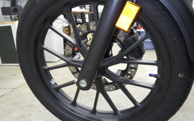 HONDA GB350 2023 NC59