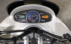 HONDA PCX 150 KF12