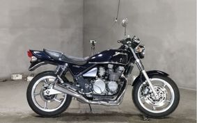 KAWASAKI ZEPHYR550 ZR550B