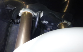 SUZUKI HAYABUSA Gen.2