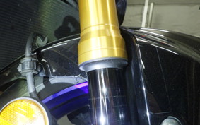 YAMAHA MT-09 SP 2024 RN87J