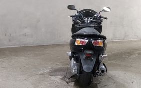 HONDA FORZA Z MF10