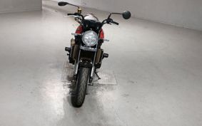 KAWASAKI Z900RS 2022 ZR900C