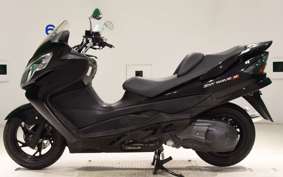 SUZUKI SKYWAVE 250 (Burgman 250) M 2025 CJ45A