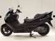 Фото Suzuki SKYWAVE 250 M 2025 с японского аукциона