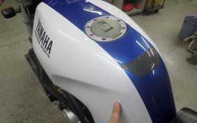 YAMAHA R1-Z 2021 3XC