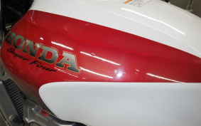 HONDA CB1300SF SUPER FOUR 2001 SC40