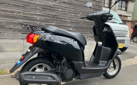 HONDA  TACT  BASIC  AF79