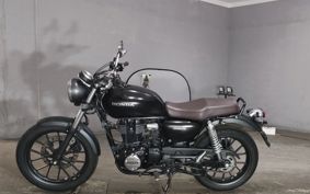 HONDA GB350 2022 NC59