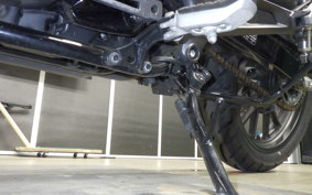 HONDA GB350 2022 NC59