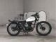 Фото Kawasaki 250TR с японского аукциона