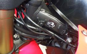 HONDA CRF250 GEN 2 RALLY 2021 MD47
