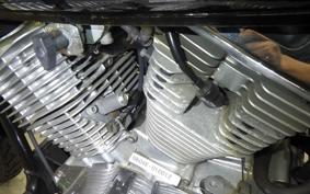 YAMAHA DRAGSTAR 250 2019 VG02J