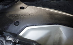 HONDA PCX 125 2026 JK05