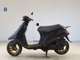 Фото Honda TACT GEN 1 с японского аукциона