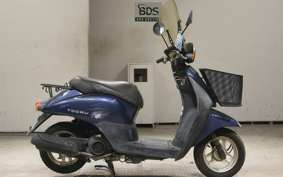 HONDA TODAY 2 AF67