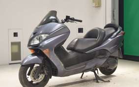 HONDA FORZA X MF08