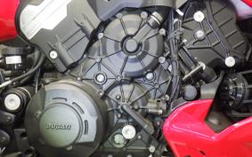 DUCATI DIAVEL V4 2023