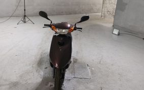 YAMAHA JOG SA36J