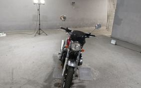 HONDA CB1100 2010 SC65