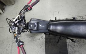YAMAHA TW200 2026 2JL