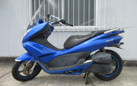 HONDA PCX125 JF28