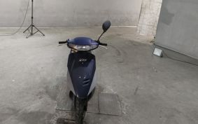 HONDA DIO AF27