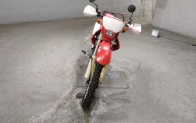 HONDA XR250 MD30